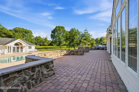 Other - 69 Five Points Rd, Freehold, NJ 07728 photo 13 of 16