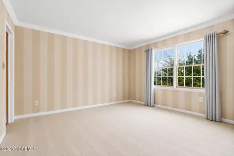 Bedroom - 69 Five Points Rd, Freehold, NJ 07728 photo 9 of 18