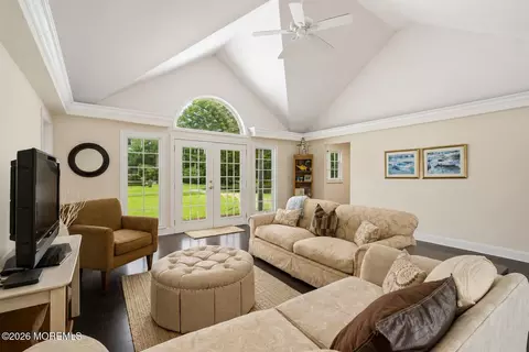 Living - 69 Five Points Rd, Freehold, NJ 07728 photo 17 of 18