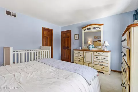 Bedroom - 69 Five Points Rd, Freehold, NJ 07728 photo 6 of 18