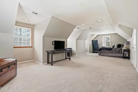 Bedroom - 69 Five Points Rd, Freehold, NJ 07728 photo 14 of 18