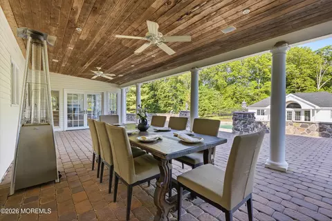 Exterior - 69 Five Points Rd, Freehold, NJ 07728 photo 6 of 16