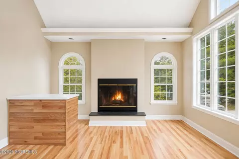 Living - 69 Five Points Rd, Freehold, NJ 07728 photo 14 of 18