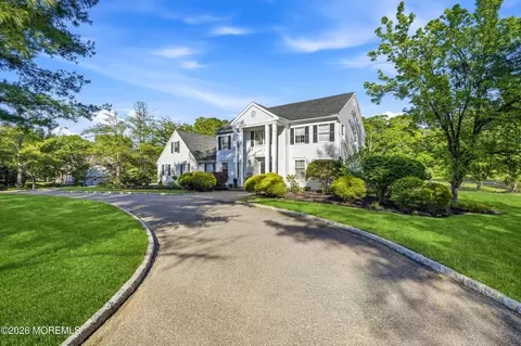 Other - 69 Five Points Rd, Freehold, NJ 07728 photo 3 of 16