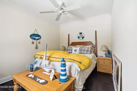 Bedroom - 69 Five Points Rd, Freehold, NJ 07728 photo 17 of 18