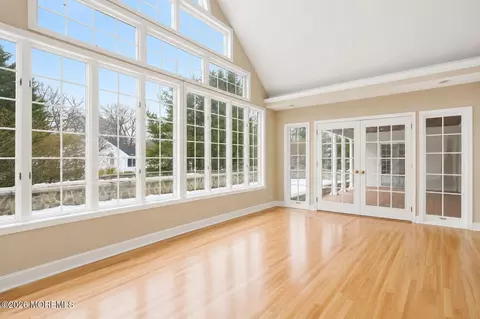 Living - 69 Five Points Rd, Freehold, NJ 07728 photo 16 of 18