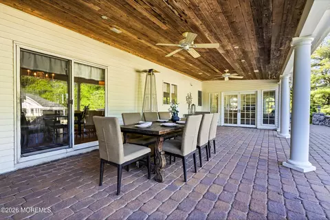 Exterior - 69 Five Points Rd, Freehold, NJ 07728 photo 7 of 16