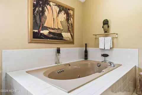 Bath - 69 Five Points Rd, Freehold, NJ 07728 photo 7 of 7