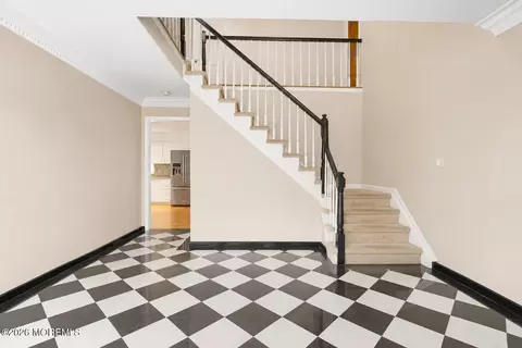 Entry Way - 69 Five Points Rd, Freehold, NJ 07728 photo 2 of 8