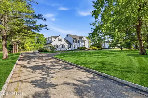 Other - 69 Five Points Rd, Freehold, NJ 07728 photo 1 of 16