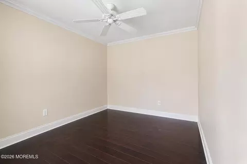 Bedroom - 69 Five Points Rd, Freehold, NJ 07728 photo 18 of 18