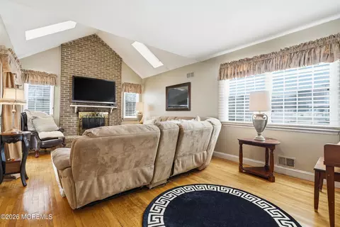 Living - 69 Five Points Rd, Freehold, NJ 07728 photo 6 of 18