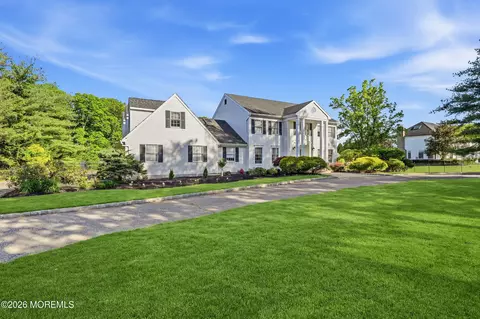 Other - 69 Five Points Rd, Freehold, NJ 07728 photo 2 of 16