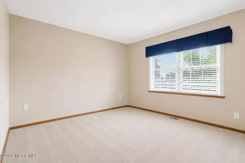 Bedroom - 69 Five Points Rd, Freehold, NJ 07728 photo 3 of 18