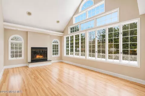 Living - 69 Five Points Rd, Freehold, NJ 07728 photo 13 of 18