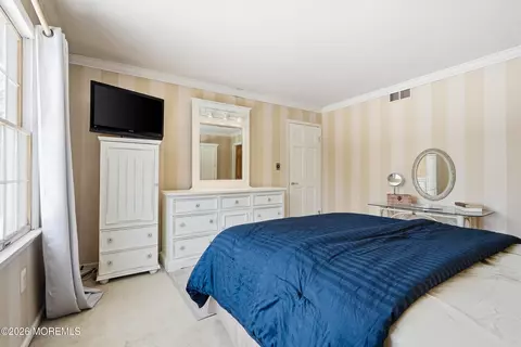 Bedroom - 69 Five Points Rd, Freehold, NJ 07728 photo 10 of 18