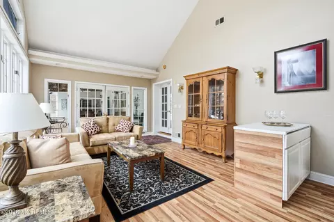 Other - 69 Five Points Rd, Freehold, NJ 07728 photo 7 of 16