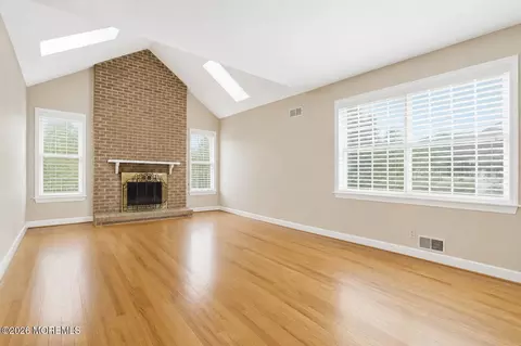 Living - 69 Five Points Rd, Freehold, NJ 07728 photo 7 of 18