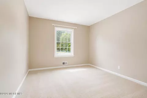 Bedroom - 69 Five Points Rd, Freehold, NJ 07728 photo 2 of 18