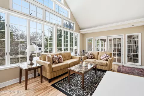 Other - 69 Five Points Rd, Freehold, NJ 07728 photo 8 of 16
