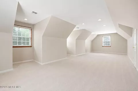 Bedroom - 69 Five Points Rd, Freehold, NJ 07728 photo 15 of 18