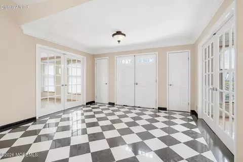 Entry Way - 69 Five Points Rd, Freehold, NJ 07728 photo 4 of 8