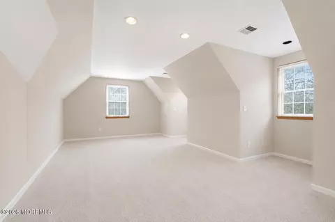 Bedroom - 69 Five Points Rd, Freehold, NJ 07728 photo 16 of 18