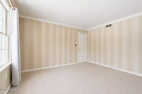 Bedroom - 69 Five Points Rd, Freehold, NJ 07728 photo 11 of 18