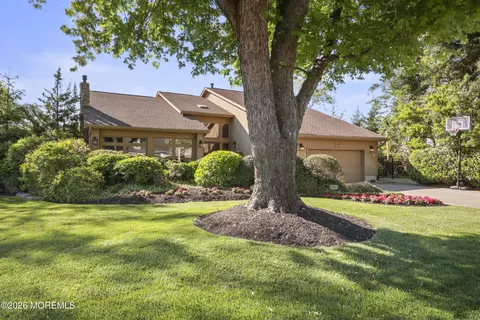 710 Wellesley Rd, Lanoka Harbor, NJ 08734