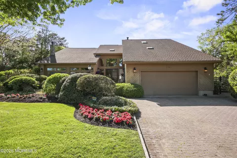 710 Wellesley Rd, Lanoka Harbor, NJ 08734