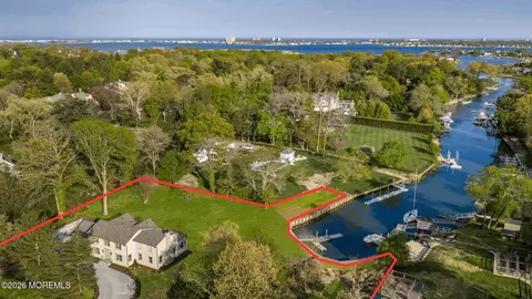 181 Rumson Rd, Rumson, NJ 07760