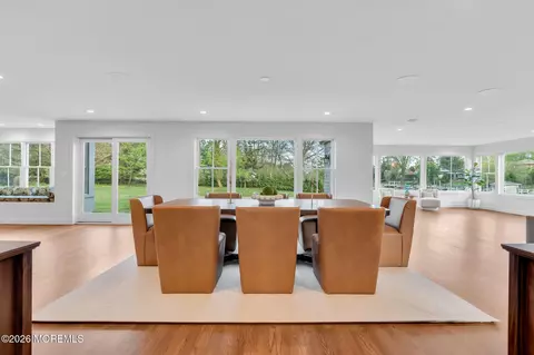 Dining - 181 Rumson Rd, Rumson, NJ 07760 photo 1 of 3