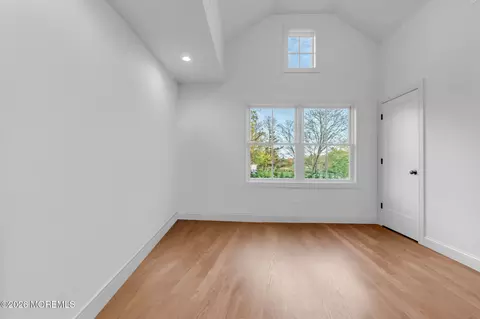 Bedroom - 181 Rumson Rd, Rumson, NJ 07760 photo 5 of 9