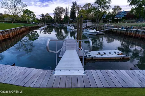 Other - 181 Rumson Rd, Rumson, NJ 07760 photo 12 of 19