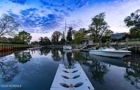 View/Area - 181 Rumson Rd, Rumson, NJ 07760 photo 3 of 13