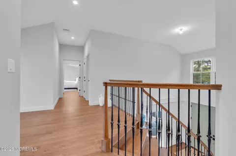 Entry Way - 181 Rumson Rd, Rumson, NJ 07760 photo 8 of 8