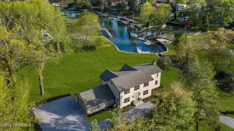 View/Area - 181 Rumson Rd, Rumson, NJ 07760 photo 2 of 13