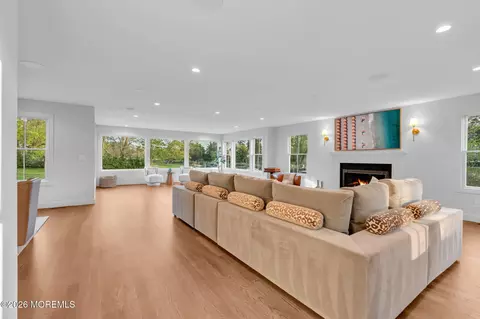Other - 181 Rumson Rd, Rumson, NJ 07760 photo 5 of 19