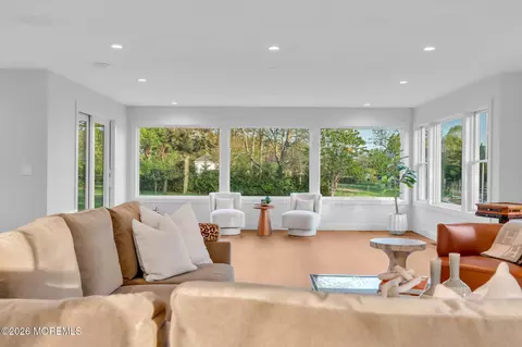 Other - 181 Rumson Rd, Rumson, NJ 07760 photo 6 of 19