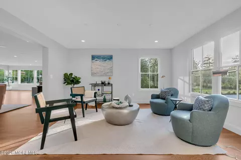 Other - 181 Rumson Rd, Rumson, NJ 07760 photo 2 of 19