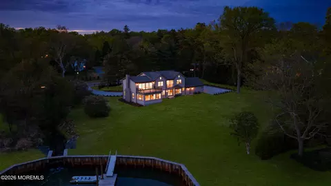 Other - 181 Rumson Rd, Rumson, NJ 07760 photo 17 of 19