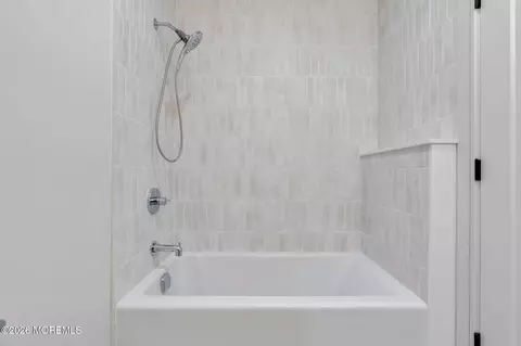 Bath - 181 Rumson Rd, Rumson, NJ 07760 photo 8 of 8