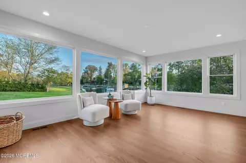 Other - 181 Rumson Rd, Rumson, NJ 07760 photo 7 of 19