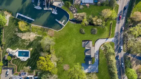 View/Area - 181 Rumson Rd, Rumson, NJ 07760 photo 8 of 13
