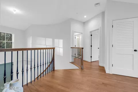 Entry Way - 181 Rumson Rd, Rumson, NJ 07760 photo 6 of 8