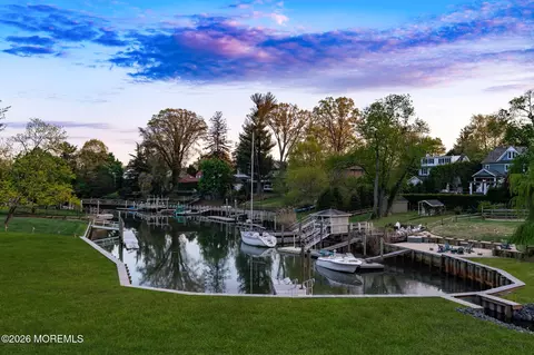 Other - 181 Rumson Rd, Rumson, NJ 07760 photo 11 of 19