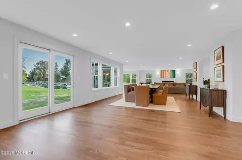 Living - 181 Rumson Rd, Rumson, NJ 07760 photo 1 of 3