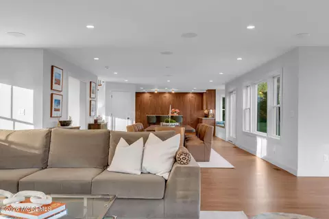 Dining - 181 Rumson Rd, Rumson, NJ 07760 photo 3 of 3