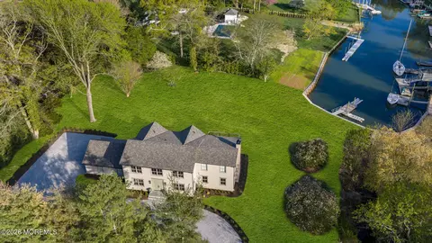 Other - 181 Rumson Rd, Rumson, NJ 07760 photo 15 of 19