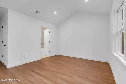 Bedroom - 181 Rumson Rd, Rumson, NJ 07760 photo 9 of 9